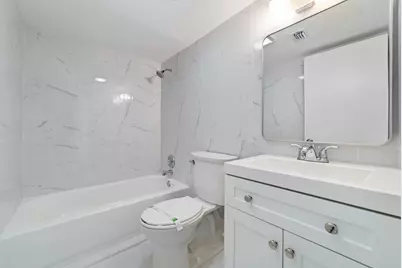 276 Sunshine Drive, Coconut Creek, FL 33066 - Photo 15