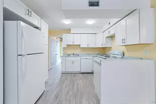 276 Sunshine Dr, Coconut Creek, FL 33066 - Photo 7