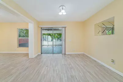 276 Sunshine Drive, Coconut Creek, FL 33066 - Photo 11