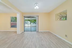 276 Sunshine Dr, Coconut Creek, FL 33066 - Photo 11