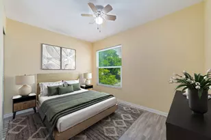 276 Sunshine Dr, Coconut Creek, FL 33066 - Photo 13