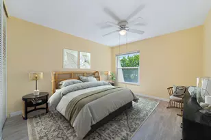 276 Sunshine Dr, Coconut Creek, FL 33066 - Photo 11