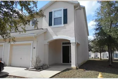 5260 Collins Road #308, Jacksonville, FL 32244 - Photo 1
