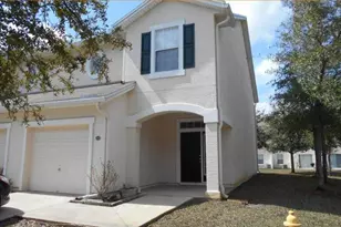 5260 Collins Rd, Jacksonville, FL 32244 - Photo 1