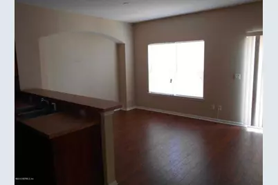 5260 Collins Road #308, Jacksonville, FL 32244 - Photo 7