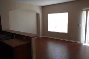 5260 Collins Rd, Jacksonville, FL 32244 - Photo 7