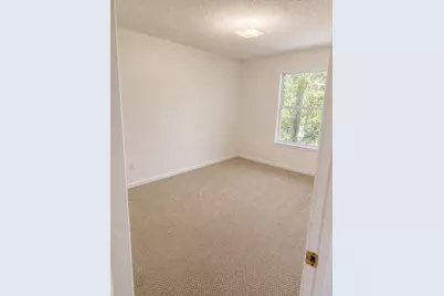 5260 Collins Road #308, Jacksonville, FL 32244 - Photo 13