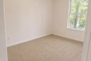5260 Collins Rd, Jacksonville, FL 32244 - Photo 13