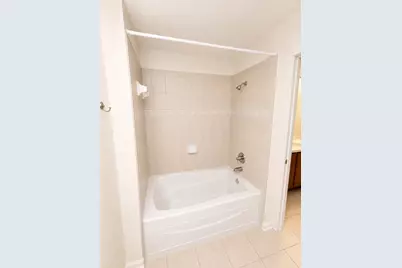 5260 Collins Road #308, Jacksonville, FL 32244 - Photo 9