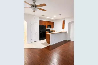 5260 Collins Road #308, Jacksonville, FL 32244 - Photo 3