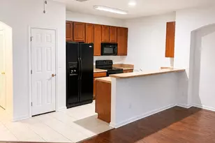 5260 Collins Rd, Jacksonville, FL 32244 - Photo 3