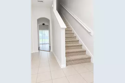 5260 Collins Road #308, Jacksonville, FL 32244 - Photo 3