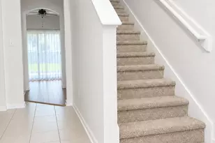 5260 Collins Rd, Jacksonville, FL 32244 - Photo 3