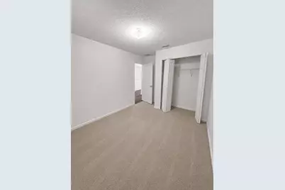 5260 Collins Road #308, Jacksonville, FL 32244 - Photo 5