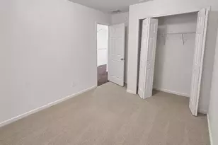 5260 Collins Rd, Jacksonville, FL 32244 - Photo 5