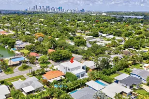 1807 NE 18th St, Fort Lauderdale, FL 33305 - Photo 49