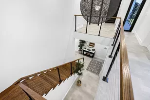 1807 NE 18th St, Fort Lauderdale, FL 33305 - Photo 17
