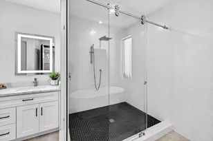 1807 NE 18th St, Fort Lauderdale, FL 33305 - Photo 81