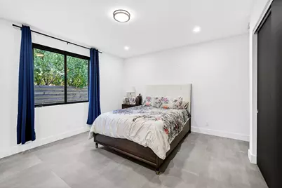 1807 NE 18th Street, Fort Lauderdale, FL 33305 - Photo 27