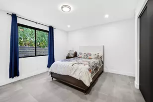 1807 NE 18th St, Fort Lauderdale, FL 33305 - Photo 27