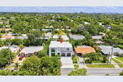1807 NE 18th Street, Fort Lauderdale, FL 33305 - Photo 45