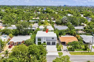 1807 NE 18th St, Fort Lauderdale, FL 33305 - Photo 45