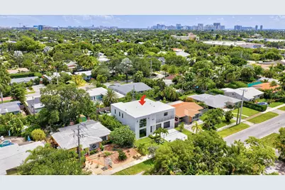 1807 NE 18th Street, Fort Lauderdale, FL 33305 - Photo 47