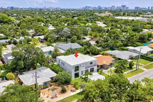 1807 NE 18th St, Fort Lauderdale, FL 33305 - Photo 47