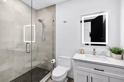 1807 NE 18th Street, Fort Lauderdale, FL 33305 - Photo 33