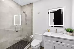 1807 NE 18th St, Fort Lauderdale, FL 33305 - Photo 33