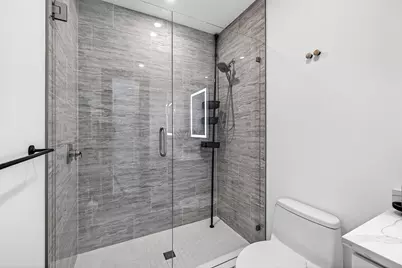 1807 NE 18th Street, Fort Lauderdale, FL 33305 - Photo 35