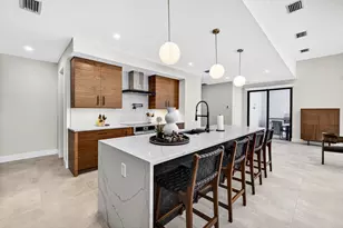 1807 NE 18th St, Fort Lauderdale, FL 33305 - Photo 9