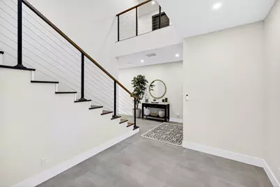 1807 NE 18th Street, Fort Lauderdale, FL 33305 - Photo 57
