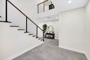 1807 NE 18th St, Fort Lauderdale, FL 33305 - Photo 57