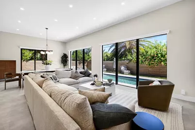 1807 NE 18th Street, Fort Lauderdale, FL 33305 - Photo 13