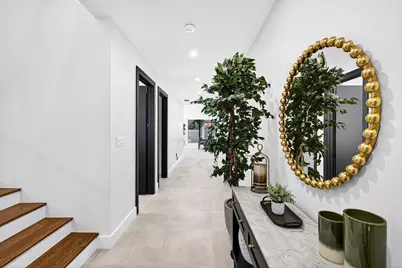 1807 NE 18th Street, Fort Lauderdale, FL 33305 - Photo 3