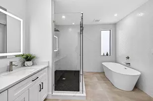 1807 NE 18th St, Fort Lauderdale, FL 33305 - Photo 23
