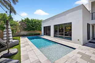1807 NE 18th St, Fort Lauderdale, FL 33305 - Photo 43