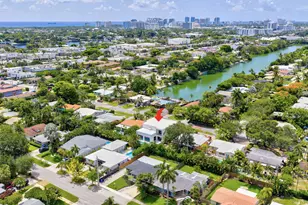 1807 NE 18th St, Fort Lauderdale, FL 33305 - Photo 51