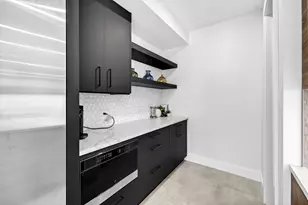 1807 NE 18th St, Fort Lauderdale, FL 33305 - Photo 37