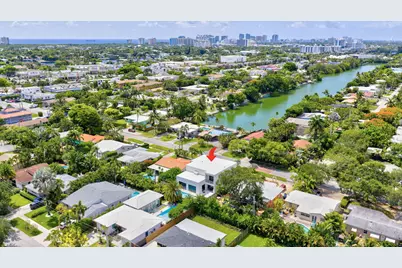 1807 NE 18th Street, Fort Lauderdale, FL 33305 - Photo 53