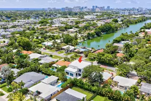 1807 NE 18th St, Fort Lauderdale, FL 33305 - Photo 53