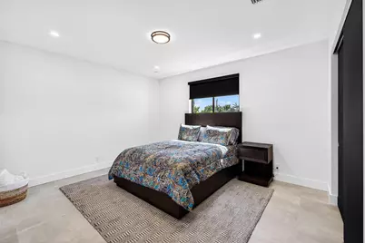 1807 NE 18th Street, Fort Lauderdale, FL 33305 - Photo 25