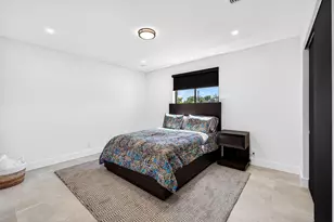 1807 NE 18th St, Fort Lauderdale, FL 33305 - Photo 25