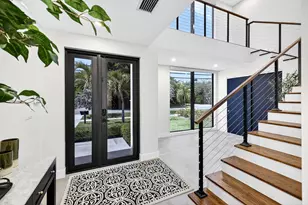 1807 NE 18th St, Fort Lauderdale, FL 33305 - Photo 55