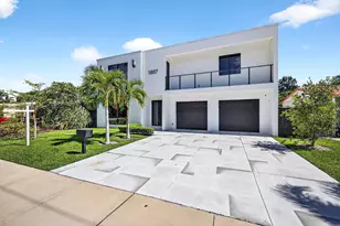 1807 NE 18th St, Fort Lauderdale, FL 33305 - Photo 1