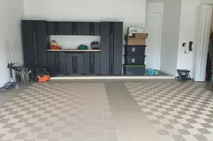 6215 Oceanaire Wy, Lake Worth, FL 33467 - Photo 21