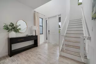 6215 Oceanaire Wy, Lake Worth, FL 33467 - Photo 11
