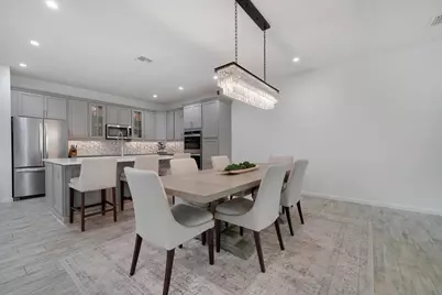 6215 Oceanaire Way, Lake Worth, FL 33467 - Photo 9