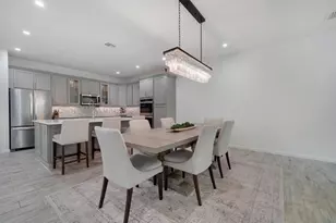 6215 Oceanaire Wy, Lake Worth, FL 33467 - Photo 9